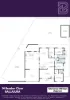 14 Beadon Close, Ballajura, WA 6066-Floorplan