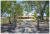 14 Beak Street, Gracemere, Qld 4702