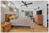 14 Beak Street, Gracemere, Qld 4702-Image