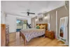 14 Beak Street, Gracemere, Qld 4702-Image