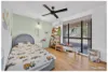 14 Beak Street, Gracemere, Qld 4702-Image