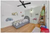 14 Beak Street, Gracemere, Qld 4702-Image