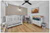 14 Beak Street, Gracemere, Qld 4702-Image