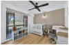 14 Beak Street, Gracemere, Qld 4702-Image