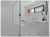 14 Beak Street, Gracemere, Qld 4702-Image