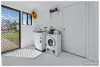 14 Beak Street, Gracemere, Qld 4702-Image