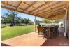 14 Beak Street, Gracemere, Qld 4702-Image