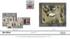 14 Beak Street, Gracemere, Qld 4702-Image