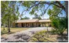 14 Beak Street, Gracemere, Qld 4702-Image