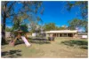 14 Beak Street, Gracemere, Qld 4702-Image