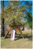 14 Beak Street, Gracemere, Qld 4702-Image