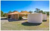 14 Beak Street, Gracemere, Qld 4702-Image