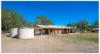 14 Beak Street, Gracemere, Qld 4702-Image