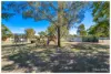 14 Beak Street, Gracemere, Qld 4702-Image