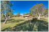 14 Beak Street, Gracemere, Qld 4702-Image