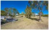 14 Beak Street, Gracemere, Qld 4702-Image