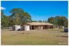 14 Beak Street, Gracemere, Qld 4702-Image