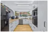 14 Beak Street, Gracemere, Qld 4702-Image