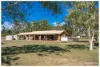 14 Beak Street, Gracemere, Qld 4702-Image
