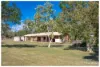 14 Beak Street, Gracemere, Qld 4702-Image