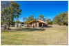 14 Beak Street, Gracemere, Qld 4702-Image