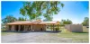 14 Beak Street, Gracemere, Qld 4702-Image