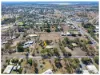 14 Beak Street, Gracemere, Qld 4702-Image
