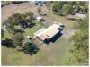 14 Beak Street, Gracemere, Qld 4702-Image