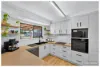 14 Beak Street, Gracemere, Qld 4702-Image