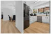 14 Beak Street, Gracemere, Qld 4702-Image
