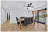 14 Beak Street, Gracemere, Qld 4702-Image