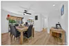 14 Beak Street, Gracemere, Qld 4702-Image