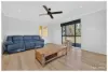 14 Beak Street, Gracemere, Qld 4702-Image