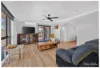 14 Beak Street, Gracemere, Qld 4702-Image