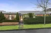 14 Beamsley Street, Malvern, Vic 3144