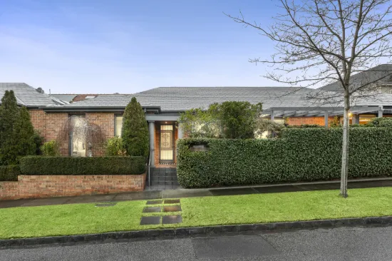14 Beamsley Street, Malvern, Vic 3144