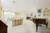 14 Beamsley Street, Malvern, Vic 3144-Image