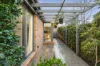 14 Beamsley Street, Malvern, Vic 3144-Image
