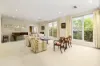 14 Beamsley Street, Malvern, Vic 3144-Image
