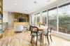 14 Beamsley Street, Malvern, Vic 3144-Image
