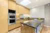 14 Beamsley Street, Malvern, Vic 3144-Image