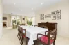 14 Beamsley Street, Malvern, Vic 3144-Image