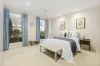 14 Beamsley Street, Malvern, Vic 3144-Image