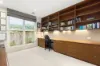 14 Beamsley Street, Malvern, Vic 3144-Image
