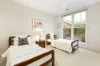 14 Beamsley Street, Malvern, Vic 3144-Image