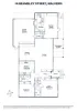 14 Beamsley Street, Malvern, Vic 3144-Floorplan