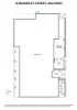 14 Beamsley Street, Malvern, Vic 3144-Floorplan