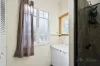 14 Bean Street, Maleny, Qld 4552-Image