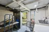 14 Bean Street, Maleny, Qld 4552-Image