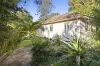 14 Bean Street, Maleny, Qld 4552-Image